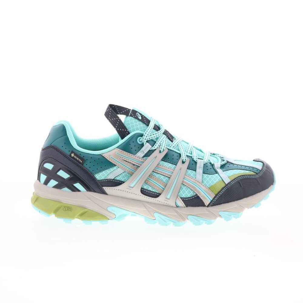 Asics Mens HS4-S Gel-Sonoma 15-50 GTX Blue Shoes ()